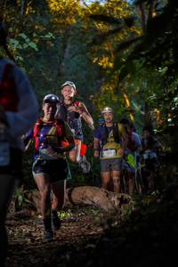 BIB: 415, 1435
                            <button type="button" onclick="openModal(19233100)" class="btn btn-primary btn-sm float-right btn-popup" data-toggle="modal" data-target=".modal-high-quality">
                        <i class="fas fa-shopping-cart"></i> Add to Cart
                    </button>
                                            <button type="button" onclick="isThisMe(19233100, true)" class="btn btn-success btn-sm float-right btn-popup btn-isme hidden" data-toggle="tooltip" data-placement="bottom" title="นี่คือรูปของคุณใช่ไหม คลิกที่นี่เพื่อเอาเข้าอัลบั้ม">
                        <i class="fas fa-plus"></i> Add to album
                    </button>
                    <button type="button" onclick="isThisMe(19233100, false)" class="btn btn-warning btn-sm float-right btn-popup btn-isnotme hidden">
                        <i class="fas fa-ban"></i> Remove from album
                    </button>